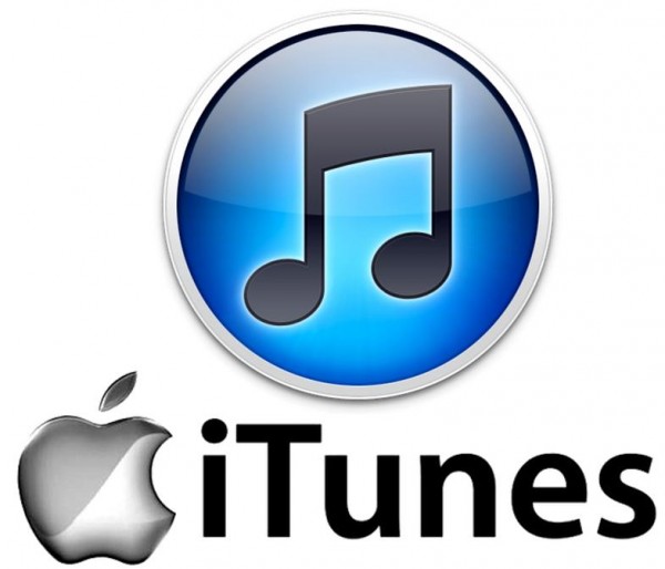 Itunes Iphone